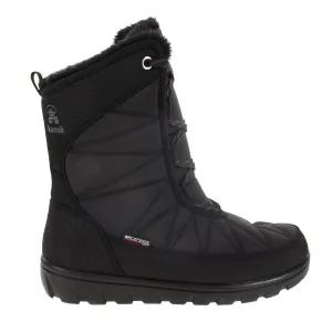 Schuhe Kamik Damen Hannah Mid