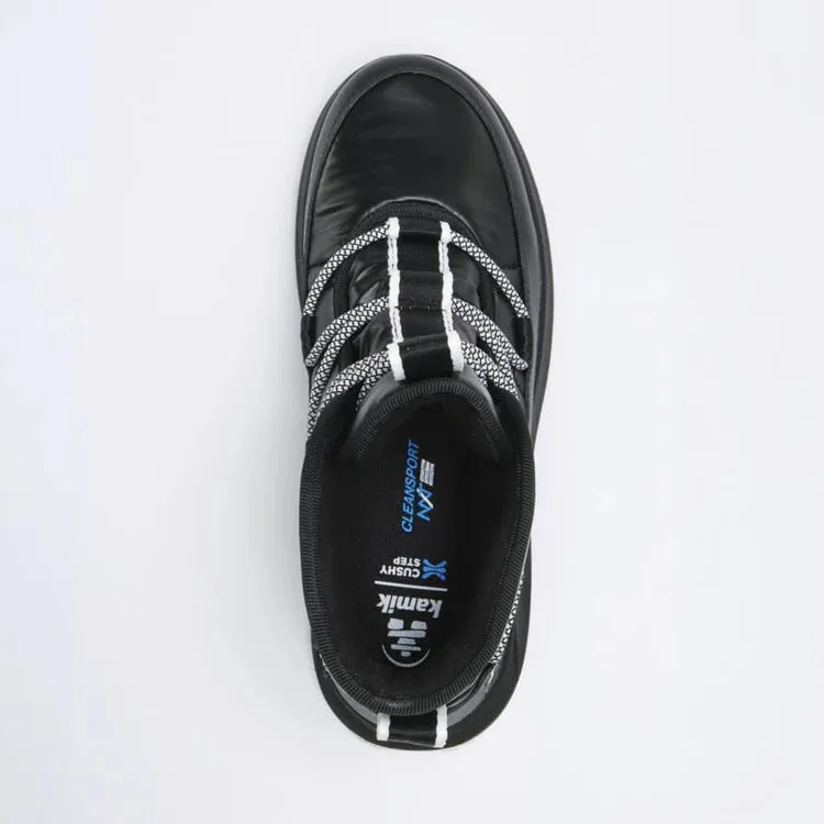 Schuhe Kamik Damen Lea Lo