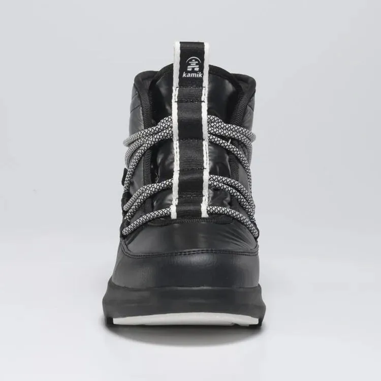 Schuhe Kamik Damen Lea Lo