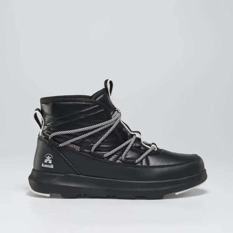 Schuhe Kamik Damen Lea Lo
