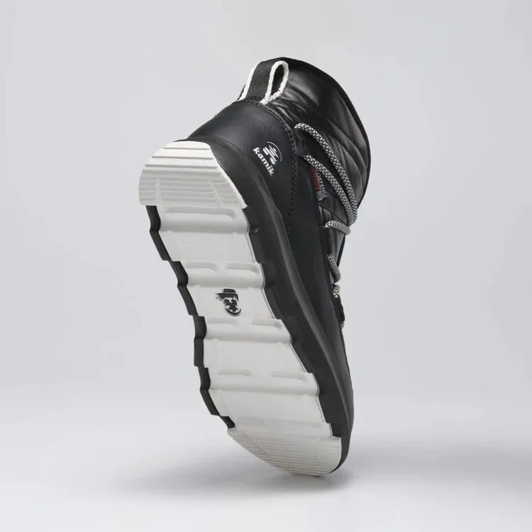 Schuhe Kamik Damen Lea Lo