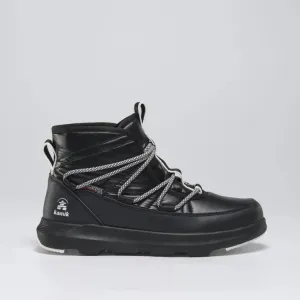 Schuhe Kamik Damen Lea Lo