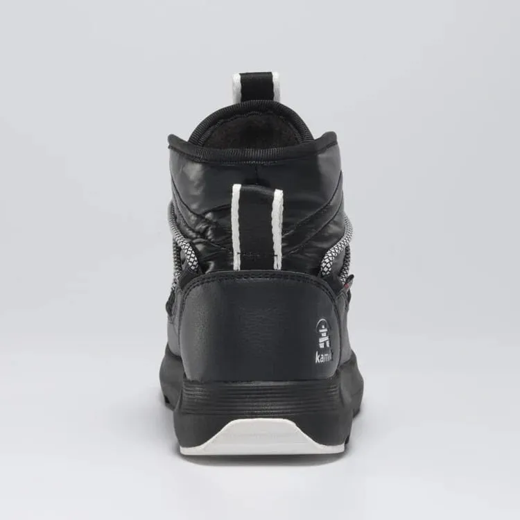 Schuhe Kamik Damen Lea Lo