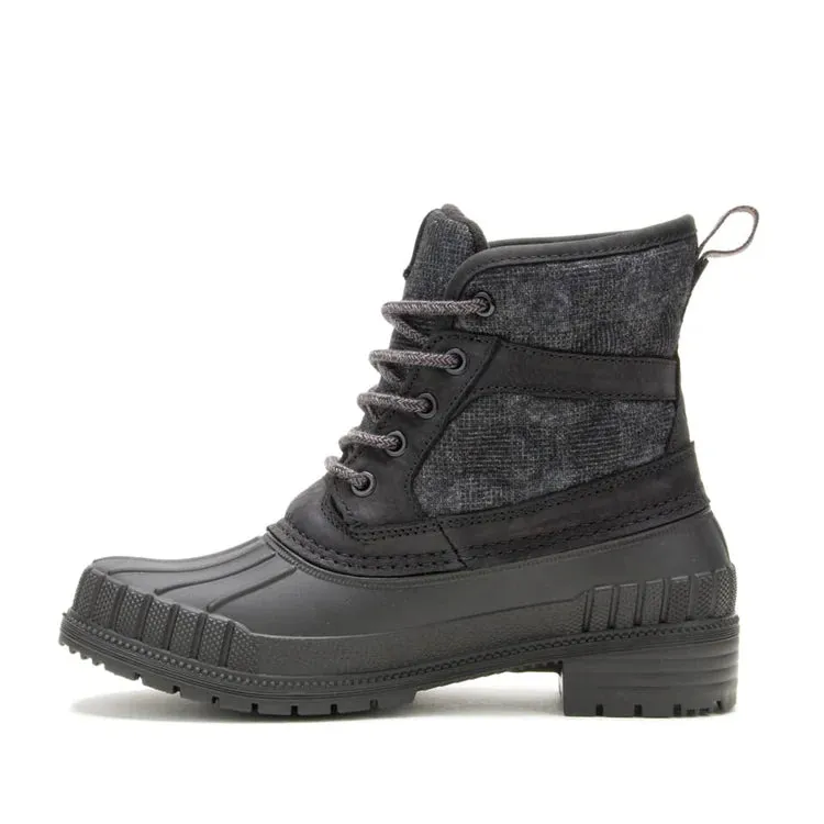 Schuhe Kamik Damen Sienna Mid 2