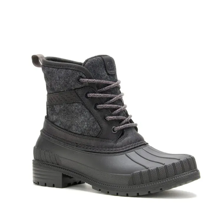Schuhe Kamik Damen Sienna Mid 2