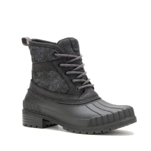 Schuhe Kamik Damen Sienna Mid 2