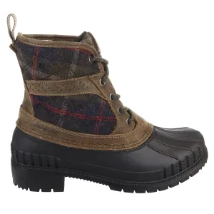 Schuhe Kamik Damen Sienna Mid 2