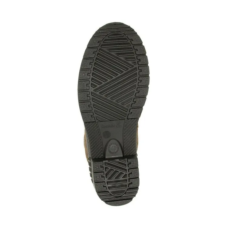 Schuhe Kamik Damen Sienna Mid 2