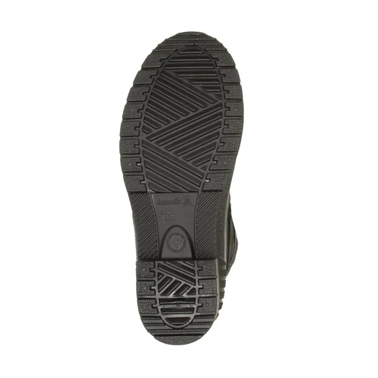 Schuhe Kamik Damen Sienna Mid 2