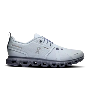 Shoes On Running Damen Cloud 6 WP