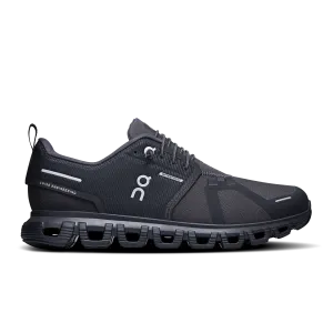 Shoes On Running Damen Cloud 6 WP