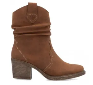 Schuhe Rieker Damen Y1284