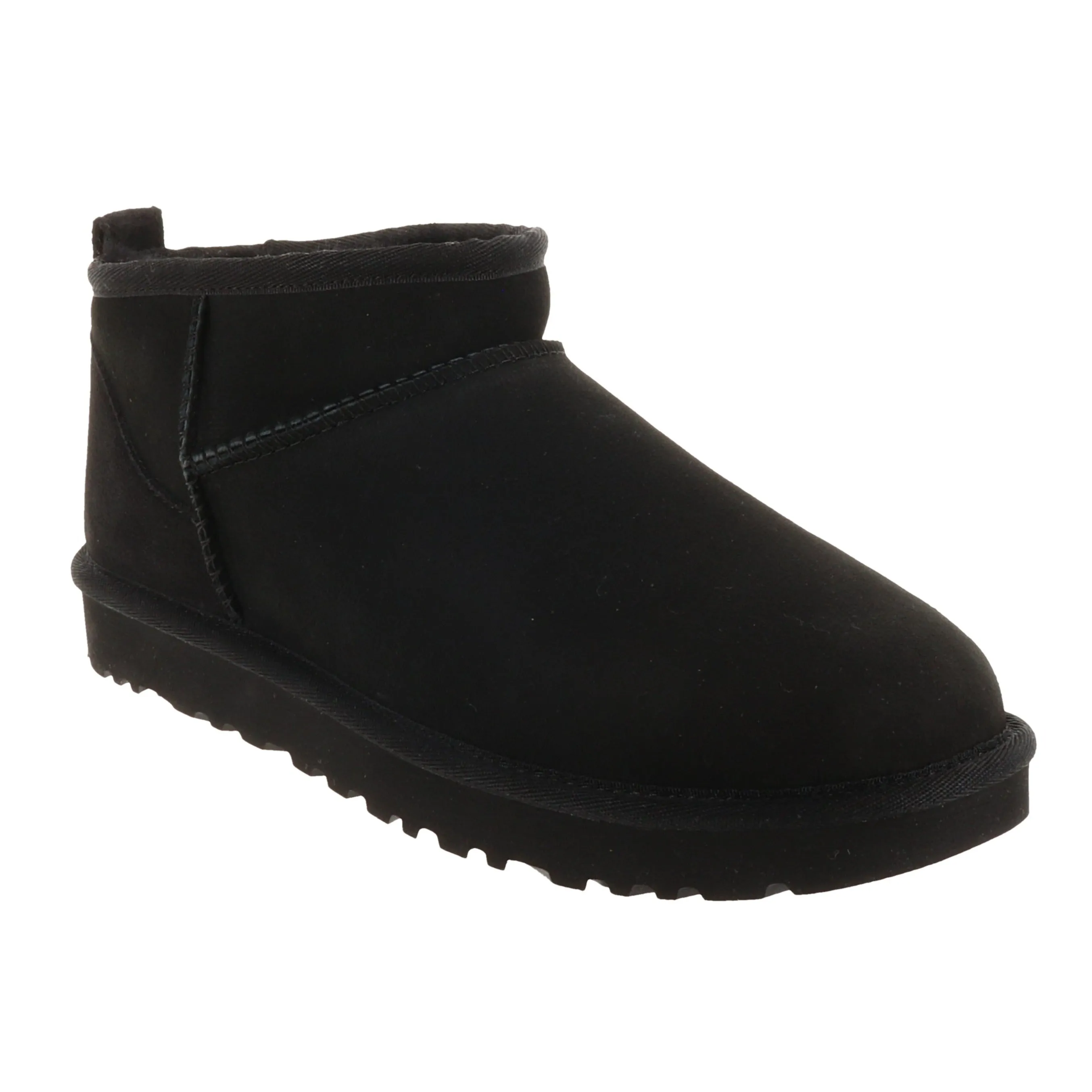 Ugg Damen Classic Ultra Mini Schuhe