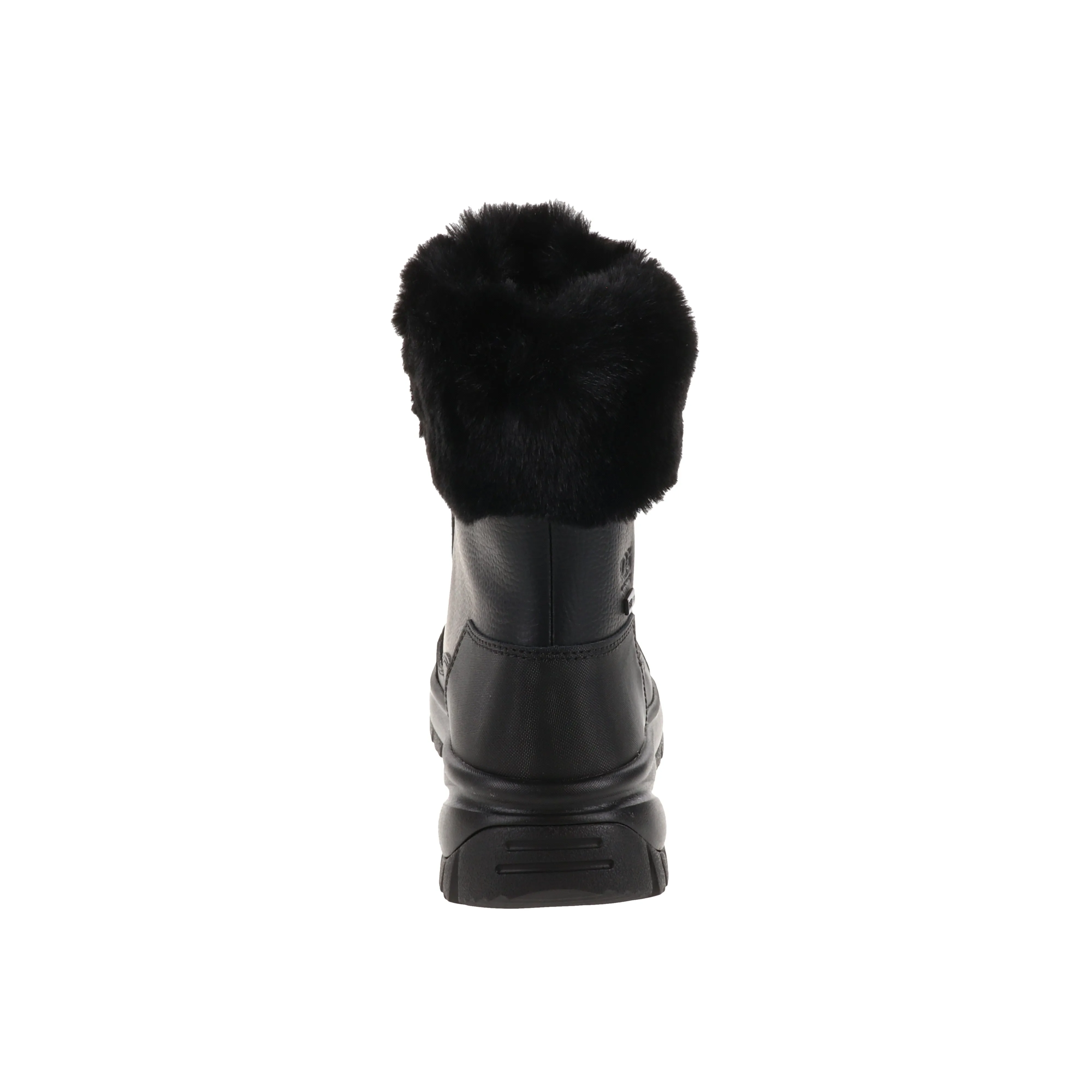 Ugg Damen Yose Fluff Schuhe