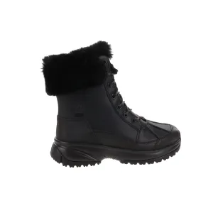 Ugg Damen Yose Fluff Schuhe