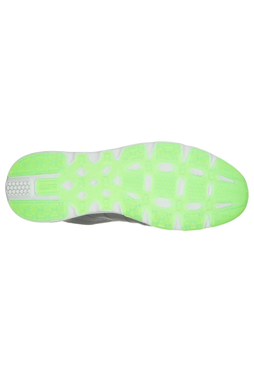 Skechers Go Golf Elite Tour SL Golfschuhe 214004