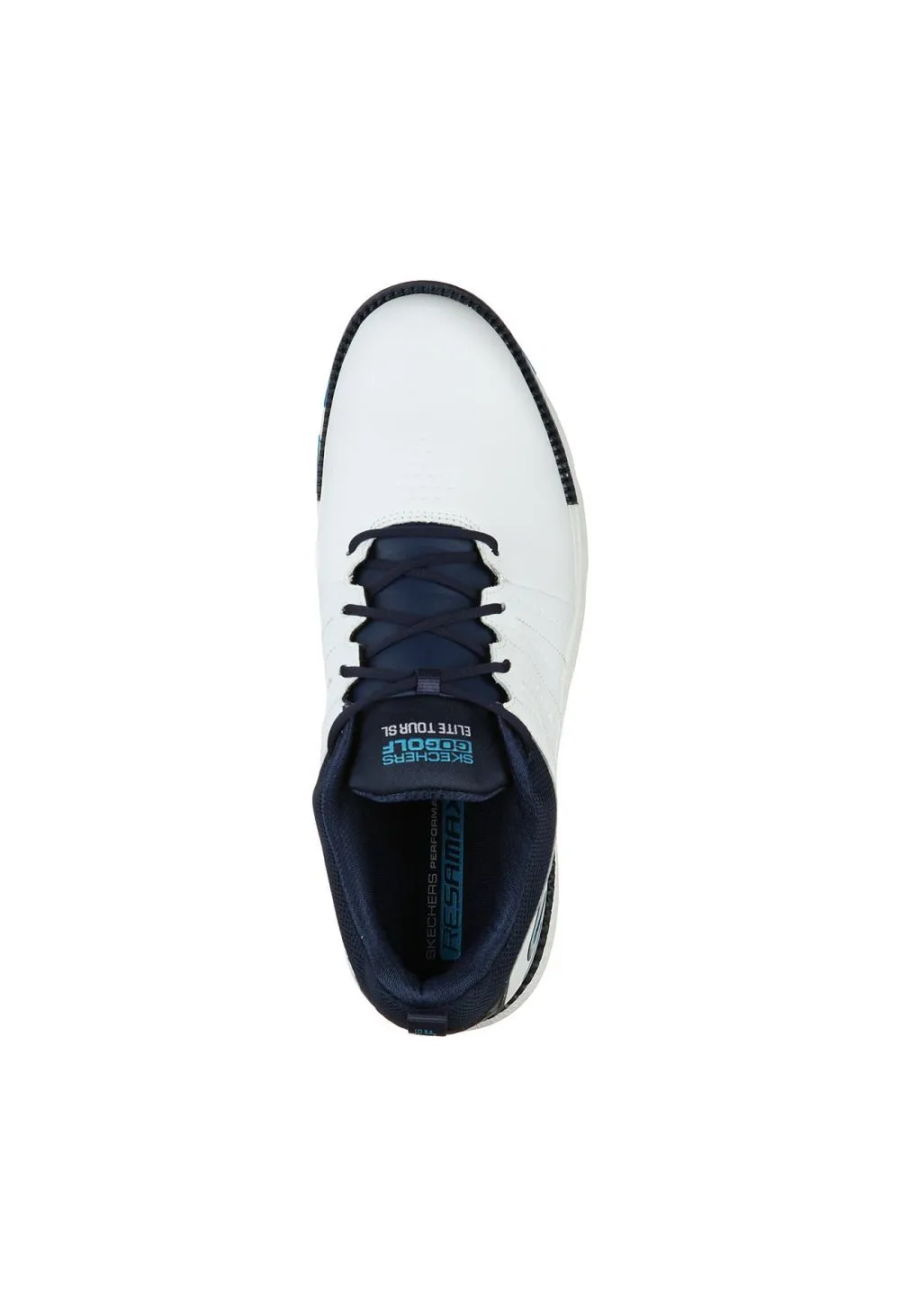 Skechers Go Golf Elite Tour SL Golfschuhe 214004