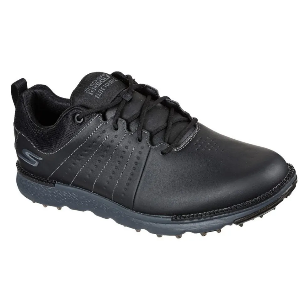 Skechers Go Golf Elite Tour SL Golfschuhe 214004