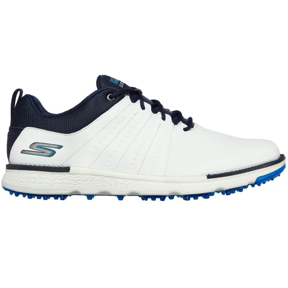 Skechers Go Golf Elite Tour SL Golfschuhe 214004