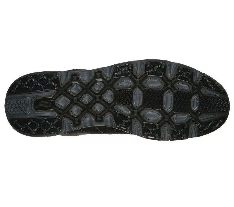 Skechers Go Golf Elite Tour SL Golfschuhe 214004