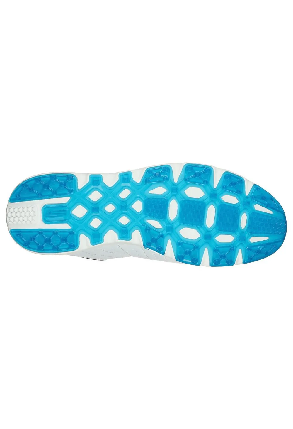 Skechers Go Golf Elite Tour SL Golfschuhe 214004