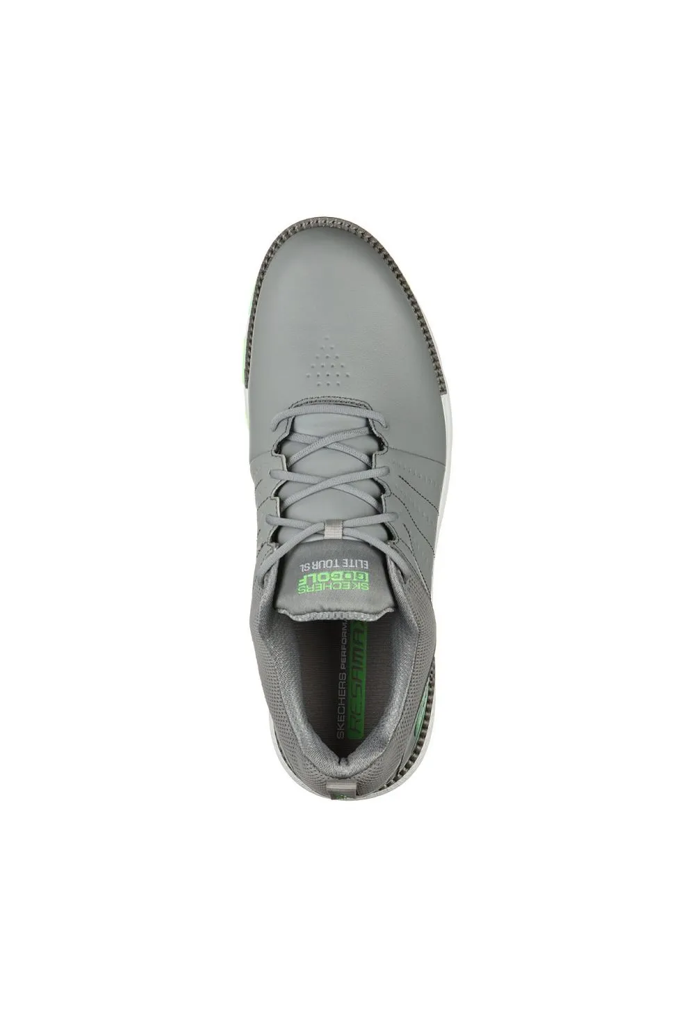 Skechers Go Golf Elite Tour SL Golfschuhe 214004