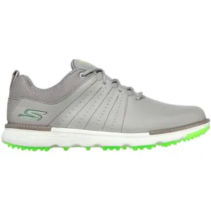 Skechers Go Golf Elite Tour SL Golfschuhe 214004