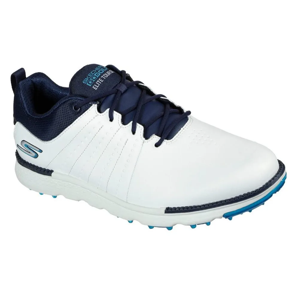 Skechers Go Golf Elite Tour SL Golfschuhe 214004