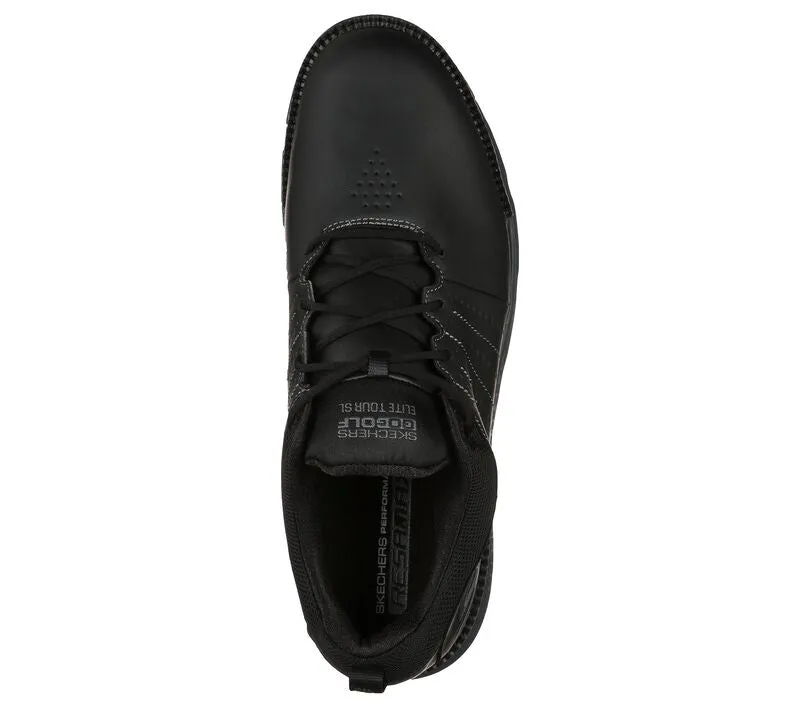 Skechers Go Golf Elite Tour SL Golfschuhe 214004