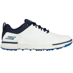Skechers Go Golf Elite Tour SL Golfschuhe 214004