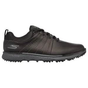Skechers Go Golf Elite Tour SL Golfschuhe 214004