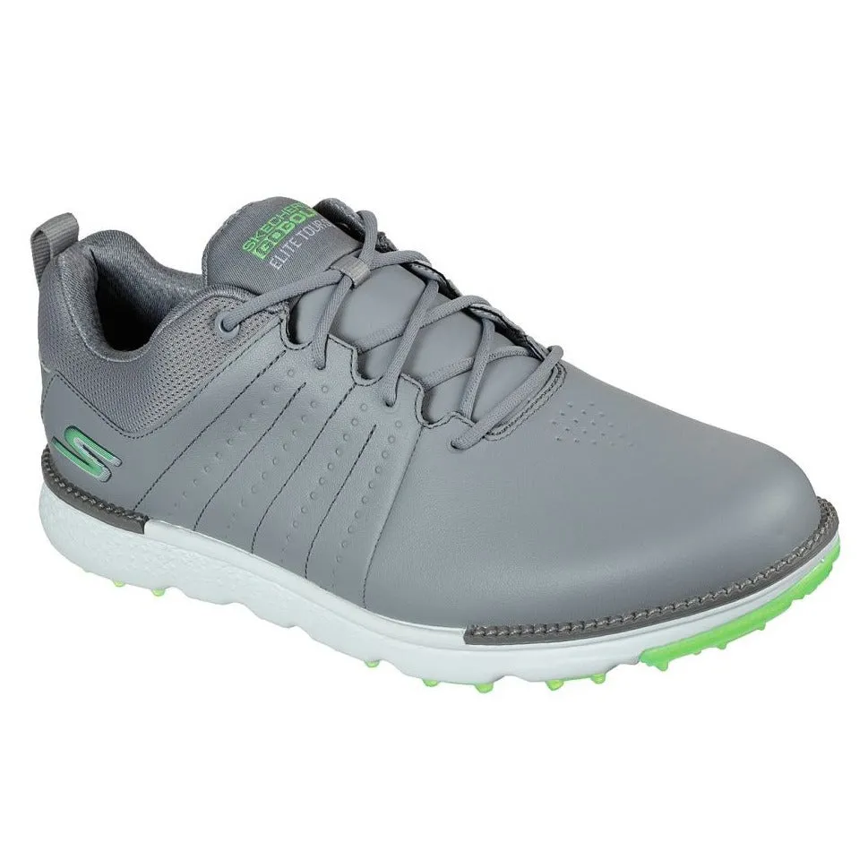 Skechers Go Golf Elite Tour SL Golfschuhe 214004
