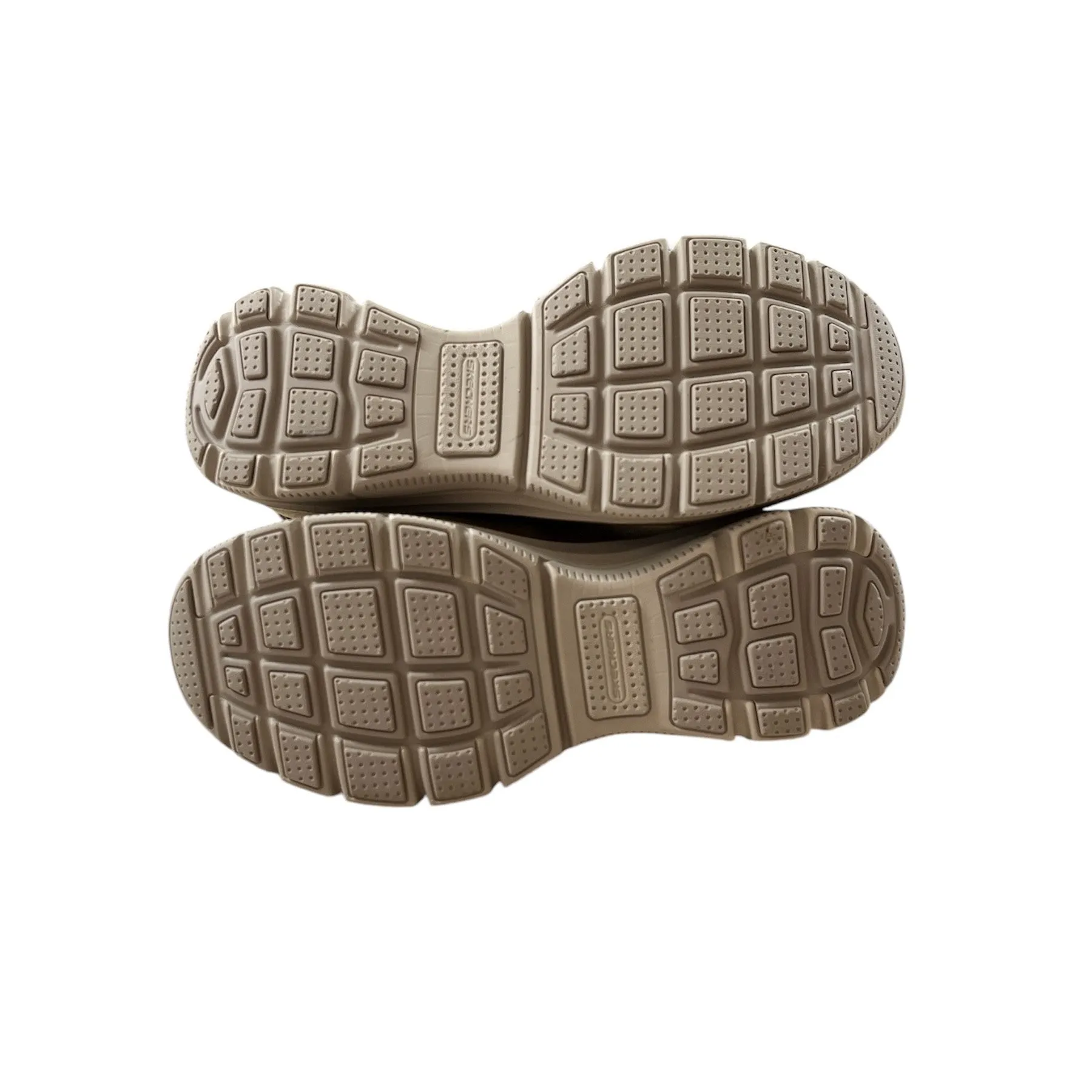 Skechers Schuhe Damen Skechers Slip-ins Relaxed Fit: Ungezwungener Sitz - Easy Going - Dreamers Move CSNT