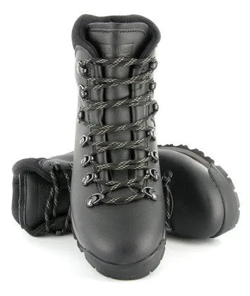 Snowdon Stiefel von Vegetarian Shoes