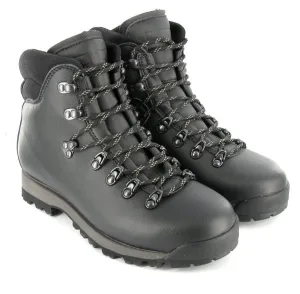 Snowdon Stiefel von Vegetarian Shoes