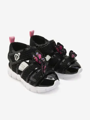 Sophia Webster Sandalen für Mädchen