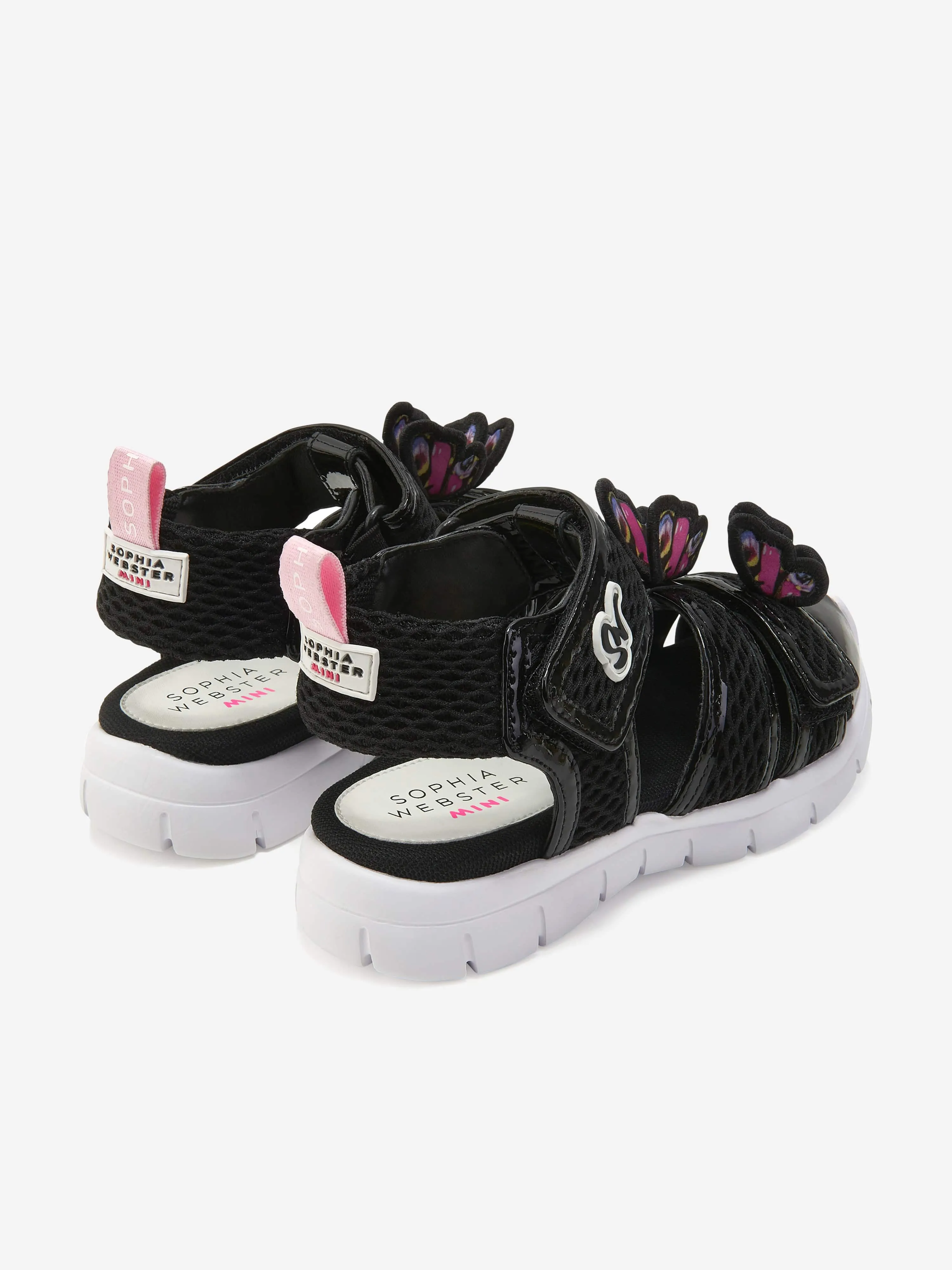 Sophia Webster Sandalen für Mädchen