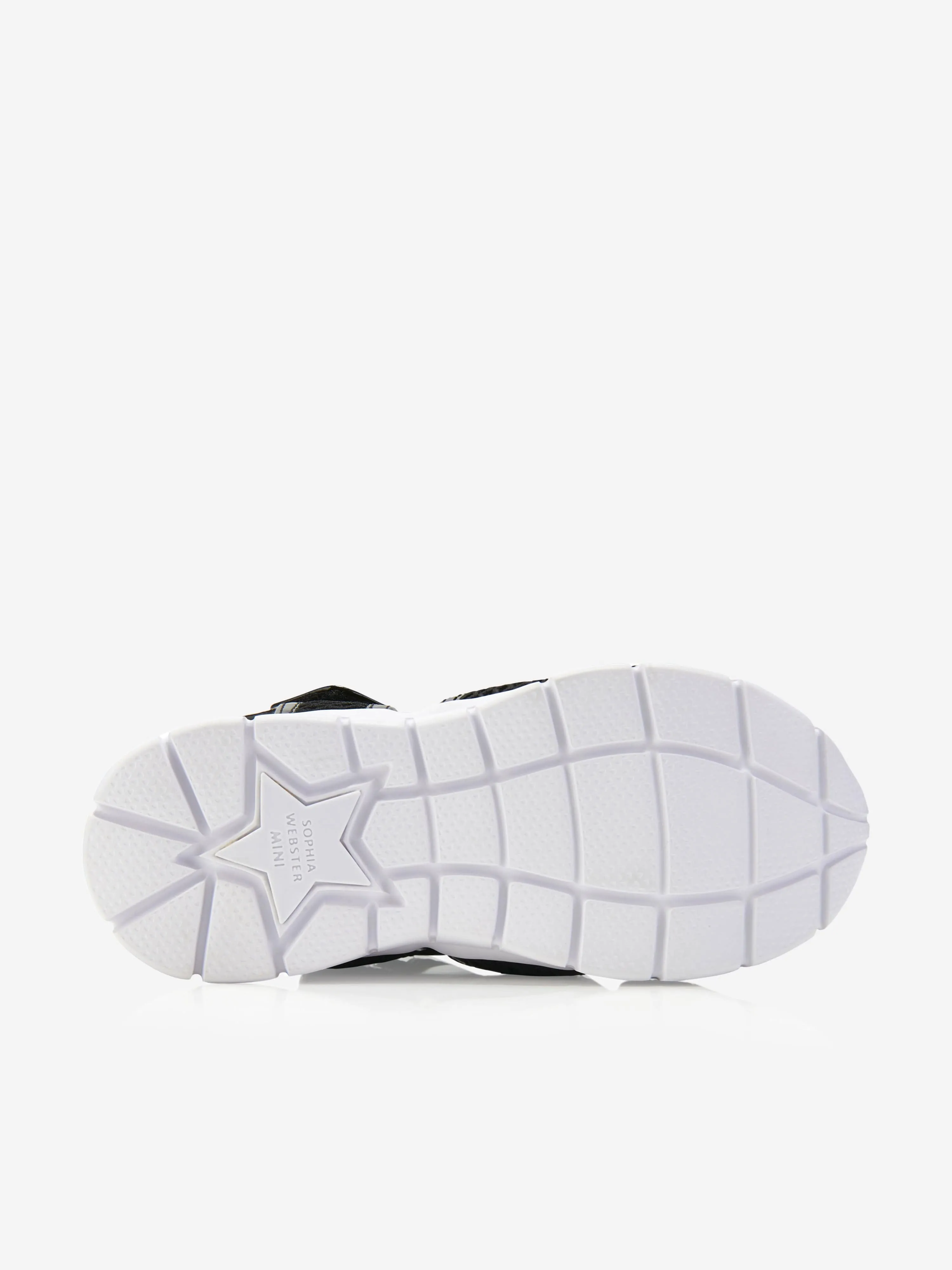 Sophia Webster Sandalen für Mädchen