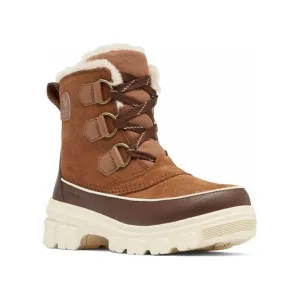 SOREL TIVOLI V WASSERDICHTE STIEFEL DAMEN