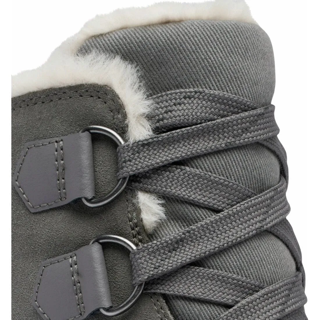 SOREL TIVOLI V WASSERDICHTE STIEFEL DAMEN