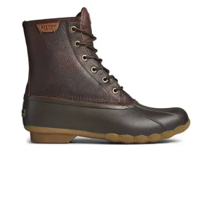 Sperry - Herren-Salzwasser-Entenstiefel (STS23080)