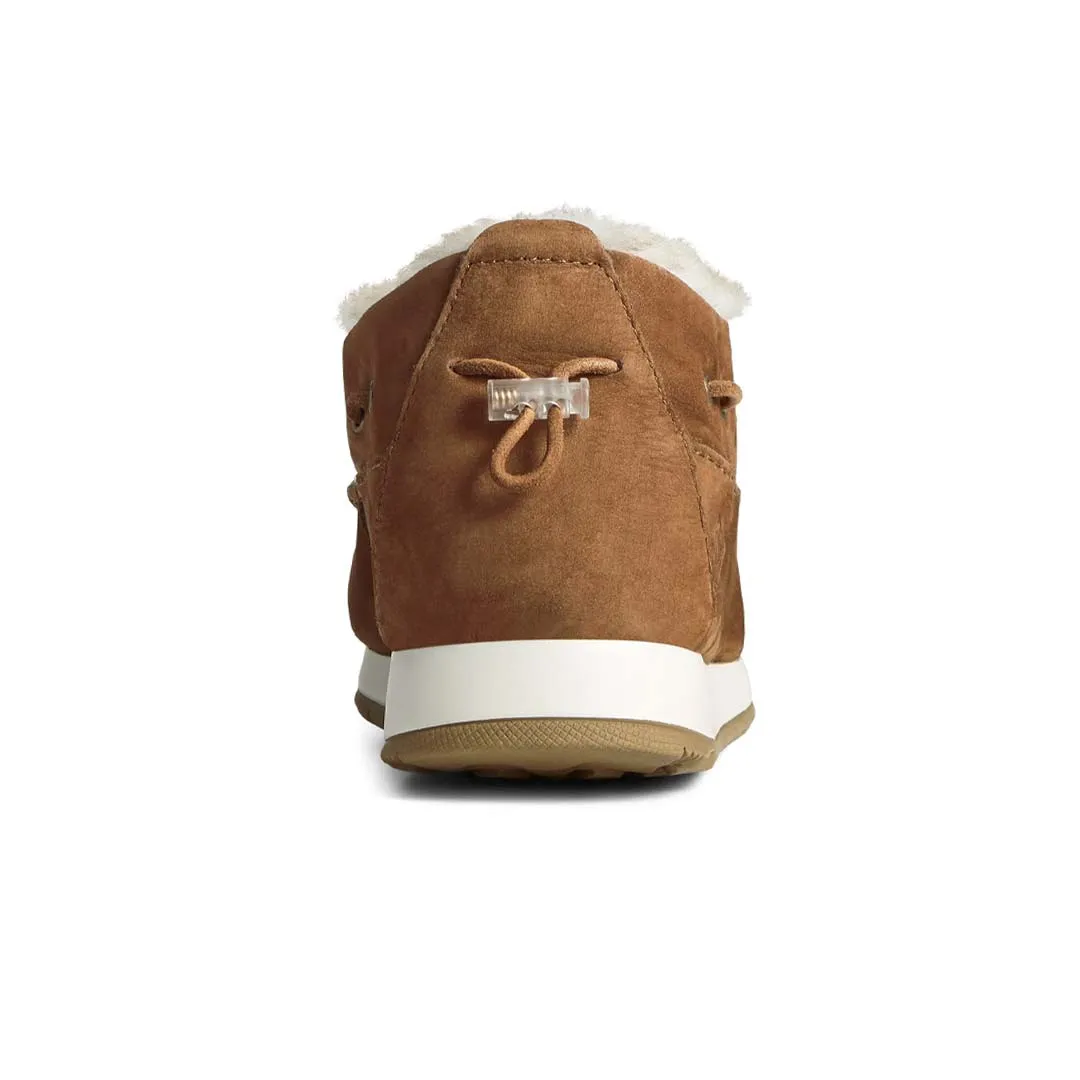 Sperry - Unisex Moc-Sider Winter-Schlupfstiefel (STS23797)