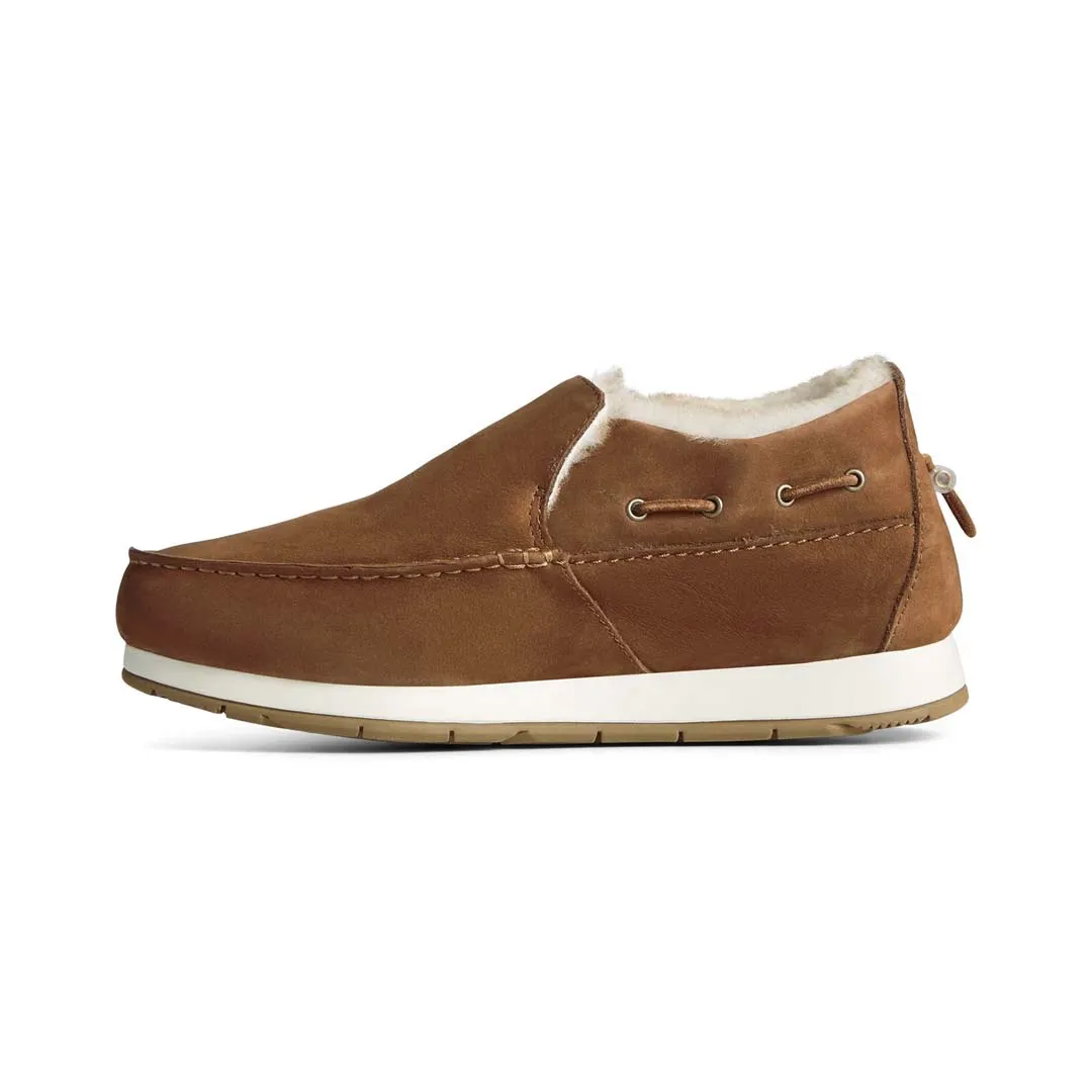 Sperry - Unisex Moc-Sider Winter-Schlupfstiefel (STS23797)