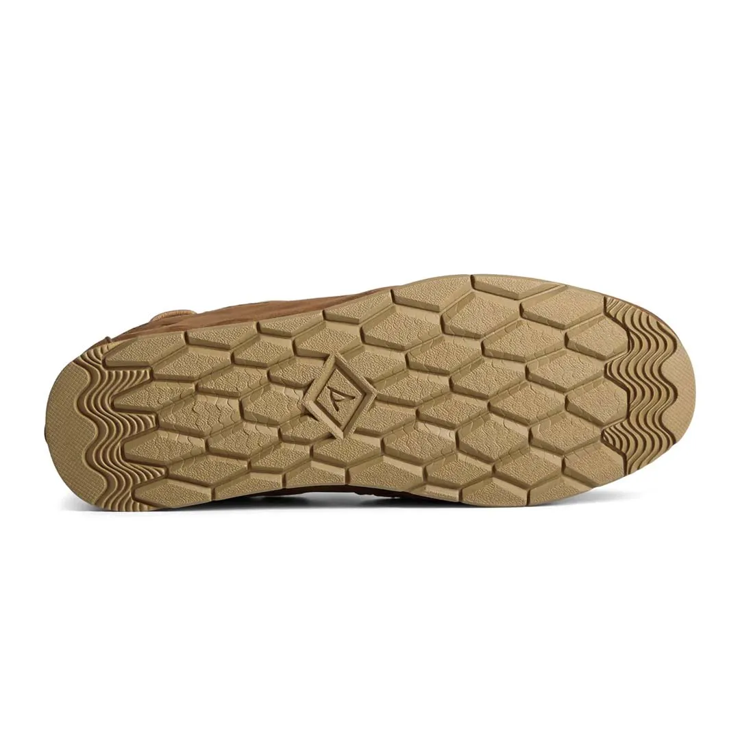 Sperry - Unisex Moc-Sider Winter-Schlupfstiefel (STS23797)