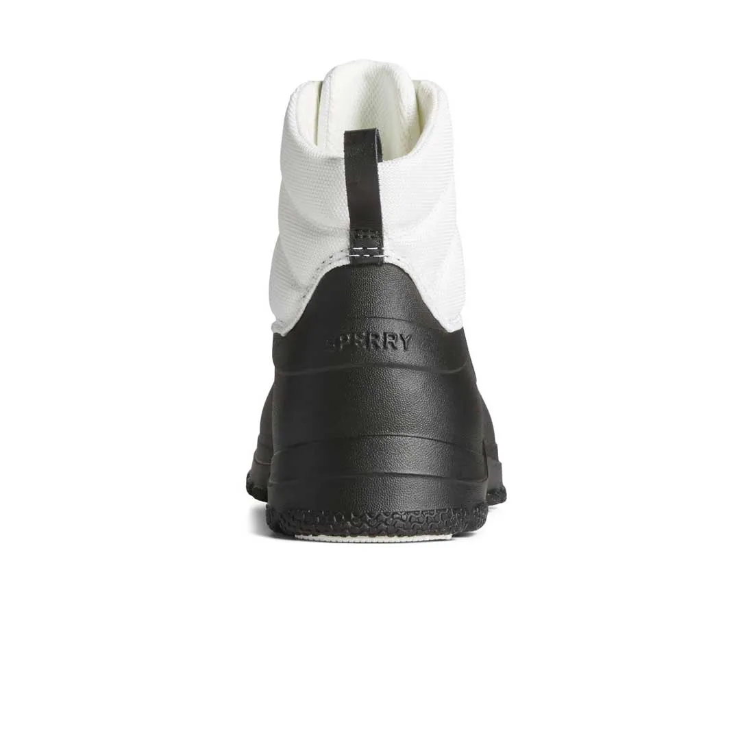 Sperry - Damen Duck Float Stiefel mit Reißverschluss (STS88063)