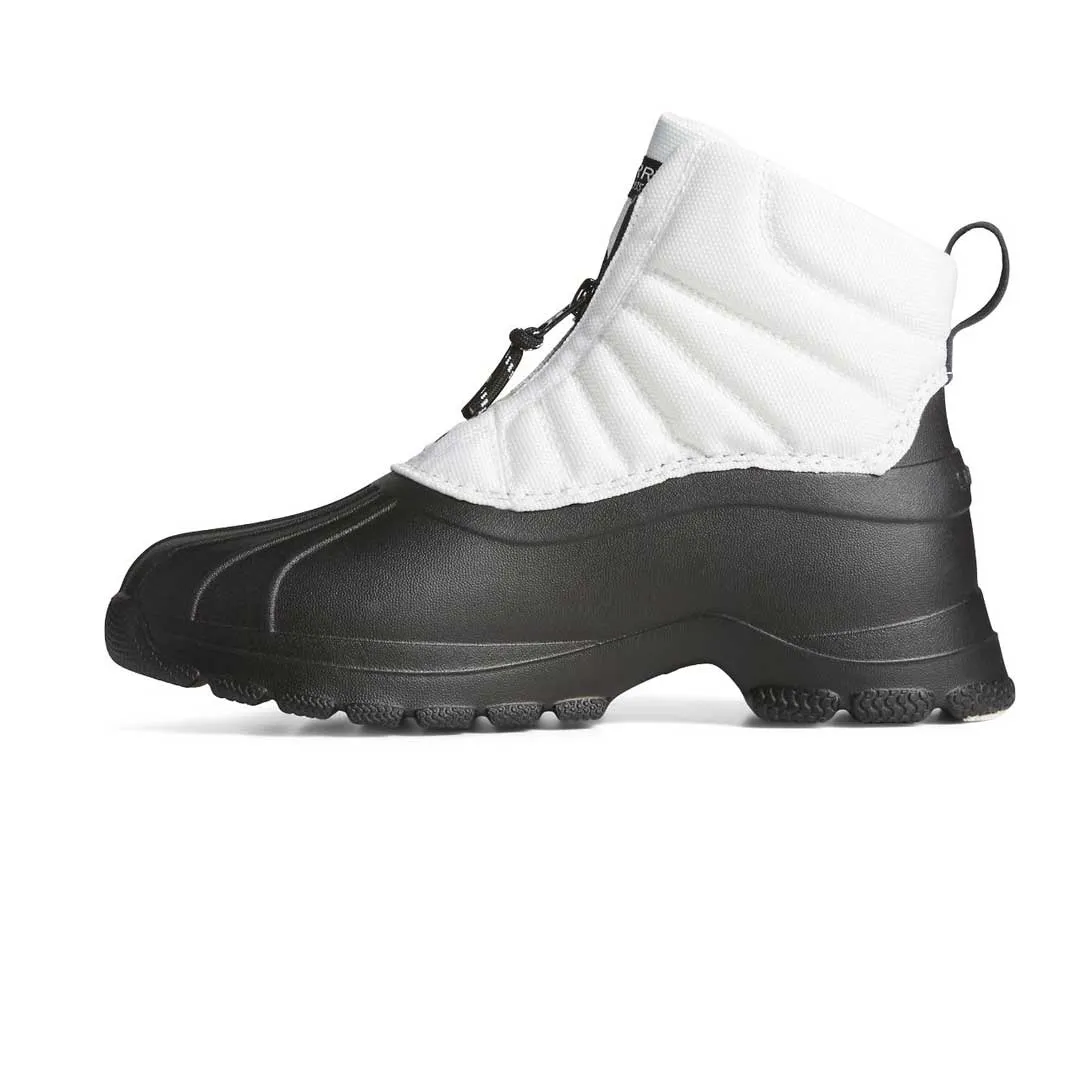 Sperry - Damen Duck Float Stiefel mit Reißverschluss (STS88063)