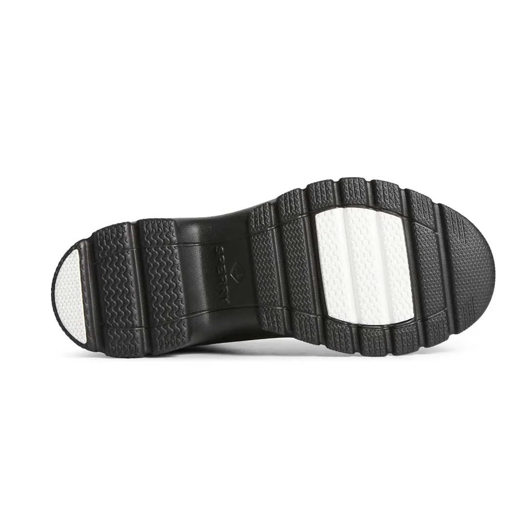 Sperry - Damen Duck Float Stiefel mit Reißverschluss (STS88063)