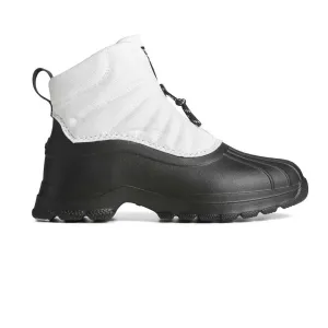 Sperry - Damen Duck Float Stiefel mit Reißverschluss (STS88063)