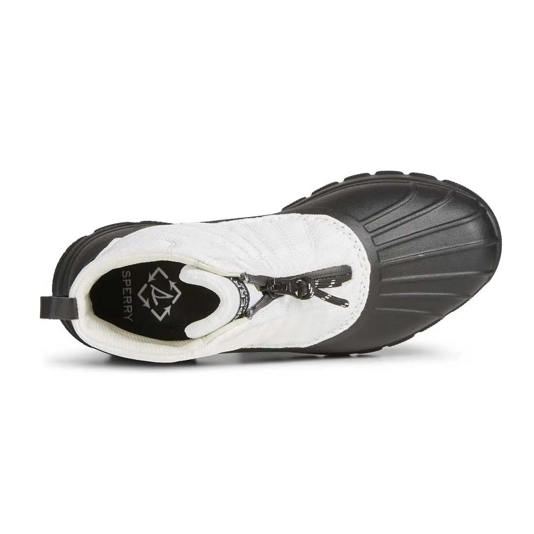Sperry - Damen Duck Float Stiefel mit Reißverschluss (STS88063)