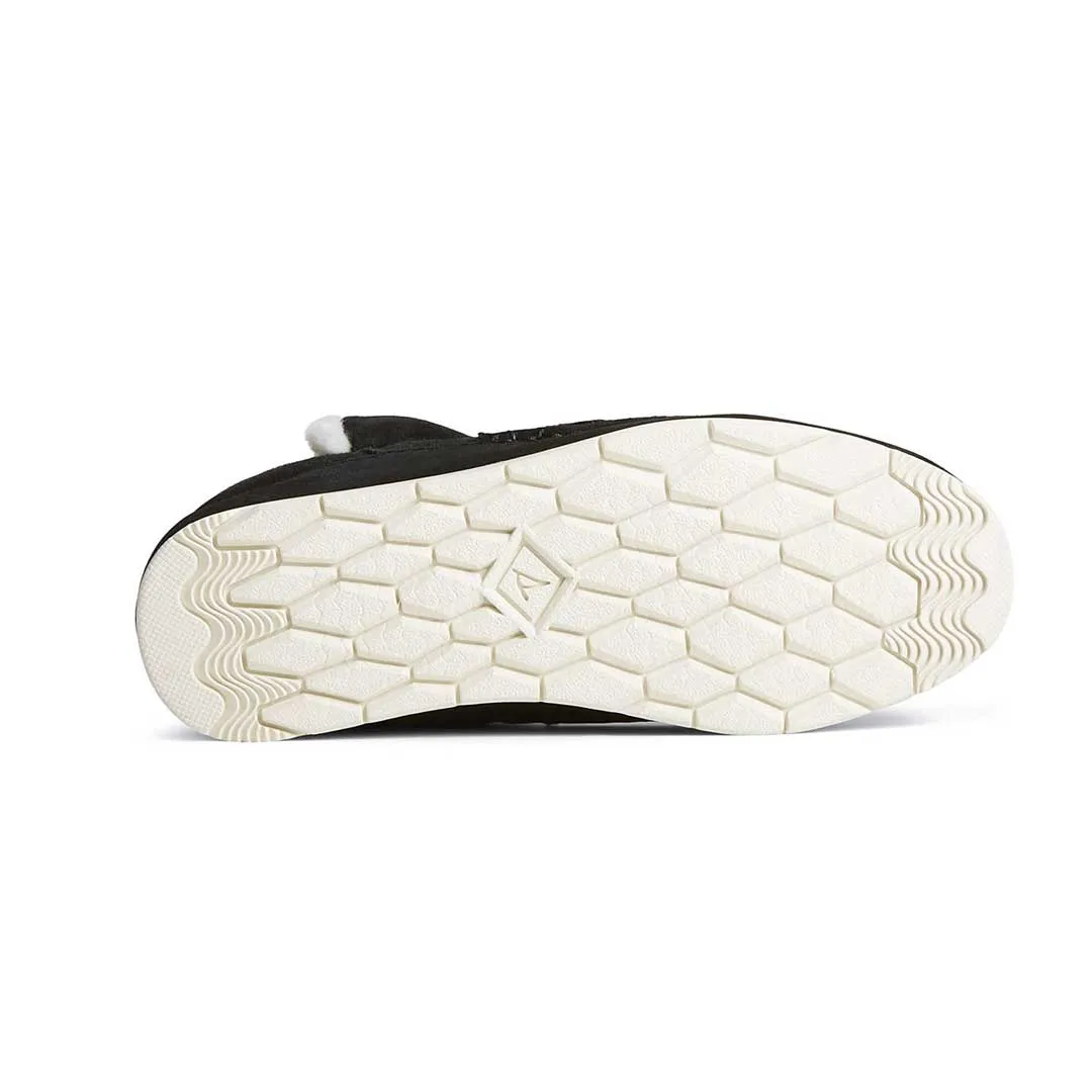 Sperry - Damen Moc-Sider Bootie (STS87876)